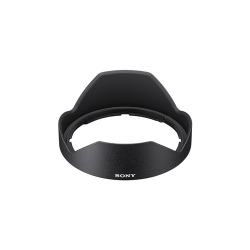 Sony 16-25mm F2.8 G E-Mount Lens -04